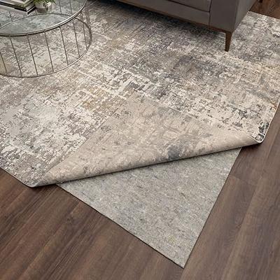 Mohawk Home Rug Gripper