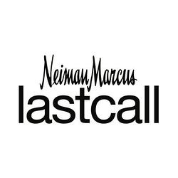 Neiman Marcus Last Call