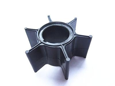 MARKGOO 06192-ZV4-000 Water Pump Impeller Repair Kit for Honda