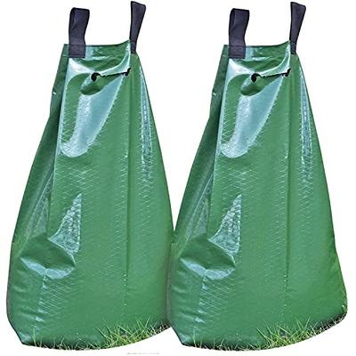 Dewitt Dew Right Tree Watering Bag