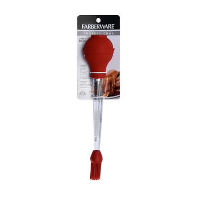 Farberware Professional Heat Resistant Nylon Meat/Potato Masher BPA Free