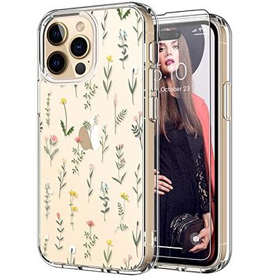  GiiKa for iPhone 12 Case, iPhone 12 Pro Case with