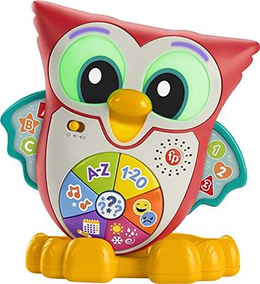 toys fisher price - Yahoo Shopping
