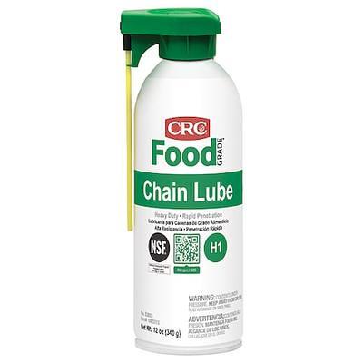Pure Lye Drain Cleaner / Opener, 2 lbs. Food Grade Sodium