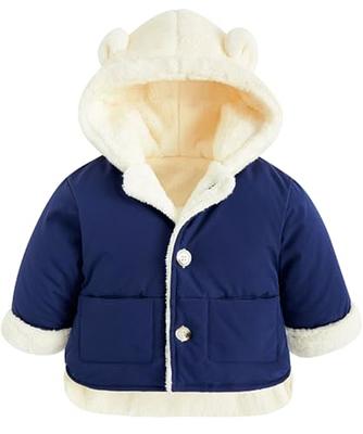 Kids' Outerwear - Girls & Boys Outdoor Clothing