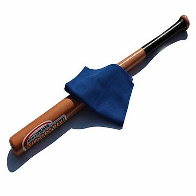 hapheal Tacky Towel Grip Enhancer- Perfort for Tennis,Pickle Ball