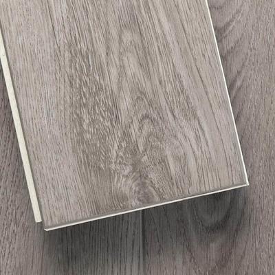 Lifeproof Fresh Oak 12 MIL x 8.7 in. W x 59 in. L Click Lock Waterproof  Luxury Vinyl Plank Flooring (21.5 sqft/case), Medium - Yahoo Shopping