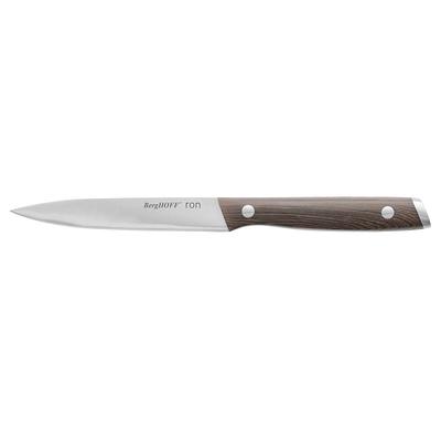 BLACK+DECKER 2 Pack Utility Knife (BDHT10001)