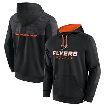 NHL Mens Hoodies, NHL Hockey Mens Sweatshirts, Fleeces, NHL