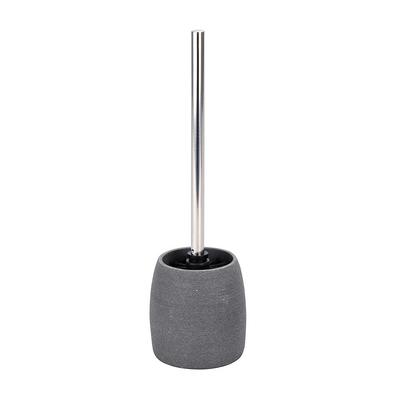 HDX Toilet Bowl Brush and Holder 315MBHDXRM - The Home Depot