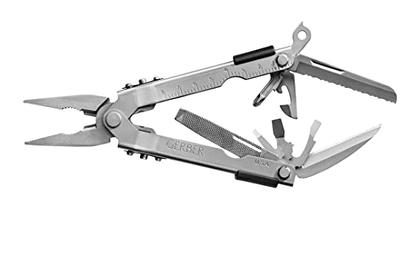 WORKPRO 2-Piece 6 Mini Needle Nose Pliers Set & WORKPRO 6” Wire Cutters  Heavy Duty CRV Steel - Yahoo Shopping