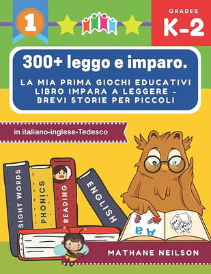 ROBOT libri da Colorare bambini: Fantastici Disegni Da Colorare Per Bambini  Anti Stress, libro dei giochi e passatempi, (Regali per Bambini) (Paperback)  - Yahoo Shopping