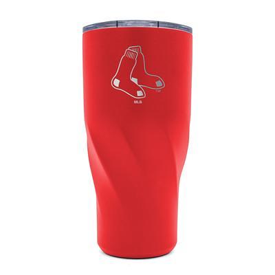 Tervis Boston Red Sox 30oz. Vintage Stainless Steel Tumbler