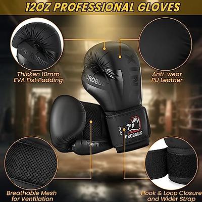  SFEEXUN Punching Bag for Man Women Kids, Indoor/Garden Boxing  Bag Unfilled Heavy Bag Set with Punching Gloves, Chain, Ceiling Hook for  MMA, Kickboxing, Muay Thai, Karate, Taekwondo : Sports 