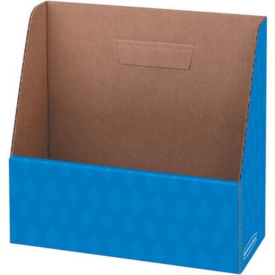 Shop Documents Storage Box Buy 1 Take 1 with great discounts and