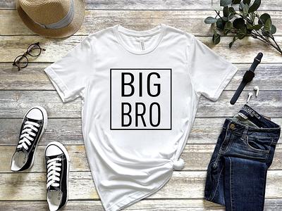 REVEALED: The Best Quality T-Shirts for Printing