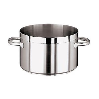 Sauce pan, Paderno