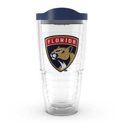 Tervis South Carolina Gamecocks 24oz. Personalized Tradition Fan Classic Tumbler