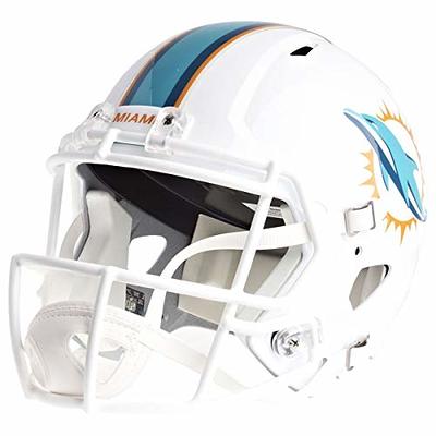 Jacksonville Jaguars Helmet Riddell Pocket Pro Speed Style 2018