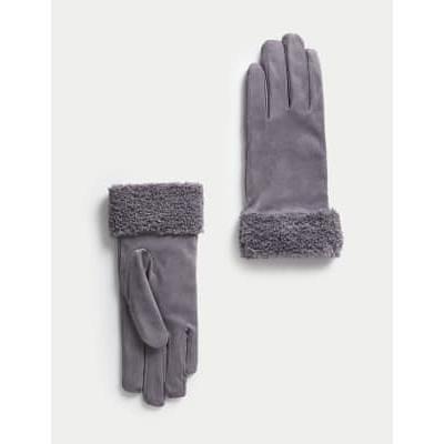 Women's EZ Touch Screen Gloves