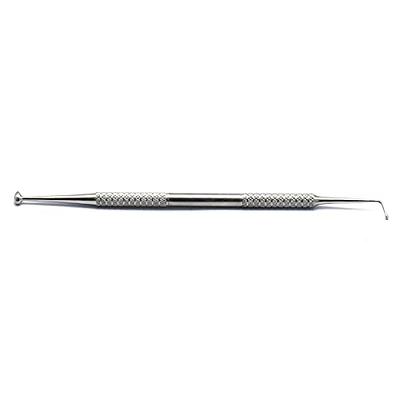 Hu-Friedy Ball Burnisher Dental Instruments