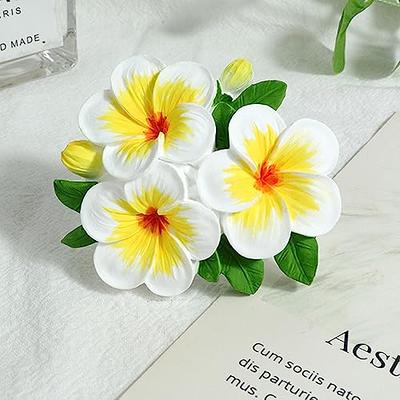 2 Pcs Flower Silicone Fondant Molds Gardenia Plumeria Rubra Flower Cake  Resin Mold Candy Chocolate Fondant Molds Kitchen Baking Tools for  Sugarcraft Cake Decorating - Yahoo Shopping