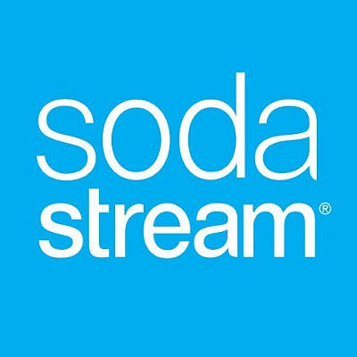 Sodastream明日之愛