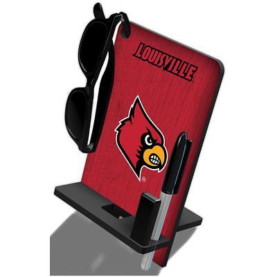 Arizona Cardinals Phone Holder - Yahoo Shopping