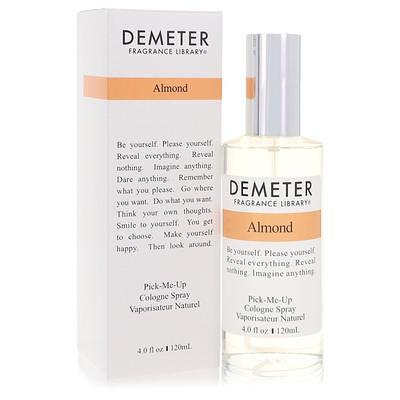 Demeter Baby Powder Roll on Perfume Oil 0.29 oz