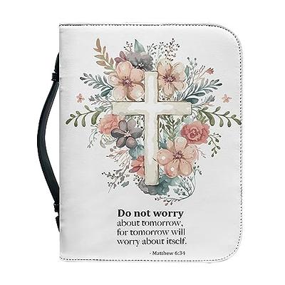 Amazon.com: YDJFCCTD Religious Gifts Leather Men's Wallets Fashion Credit  Card Thin Purses Pouch ID Card Bifold Wallets with Coin Pocket Slim Wallet  (With God) : Clothing, Shoes & Jewelry