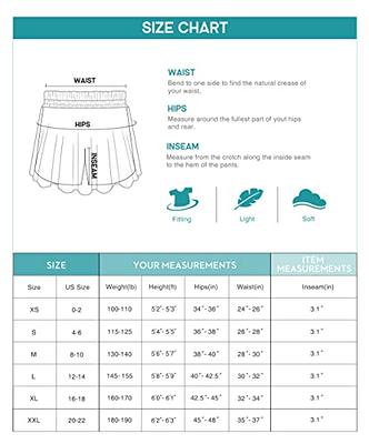 Heathyoga Flowy Shorts 2 in 1 Butterfly Shorts with Pocket Womens Athletic  Shorts Running Shorts for Women Preppy Clothes Blue - Yahoo Shopping