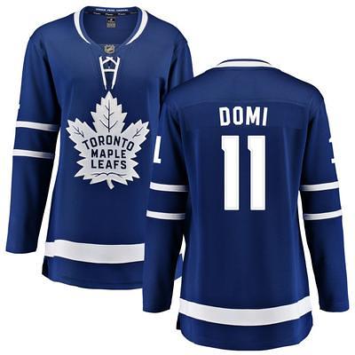 Toronto Maple Leafs Jerseys, Maple Leafs Jersey Deals, Maple Leafs  Breakaway Jerseys, Maple Leafs Hockey Sweater