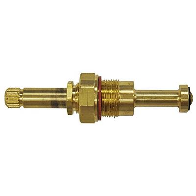 8C-8H/C Hot/Cold Stem for Royal Brass Faucets - Danco