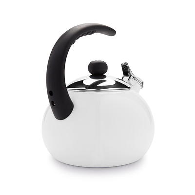 Farberware Tea Kettle - Athena 3 Quart