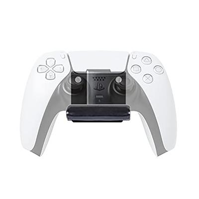 HIDEit PS5  Sony PlayStation 5 Mount – HIDEit Mounts