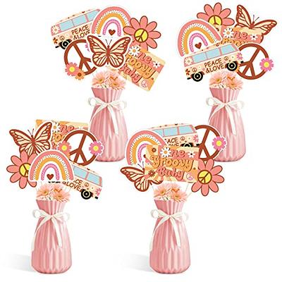 Kids Birthday - Party Supplies & Decorations