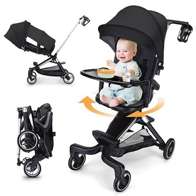 Jovial stroller clearance