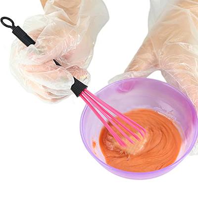 Hair Color Mixing Whisk