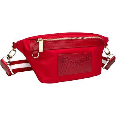 LUSSO Crossbody Bags for Women