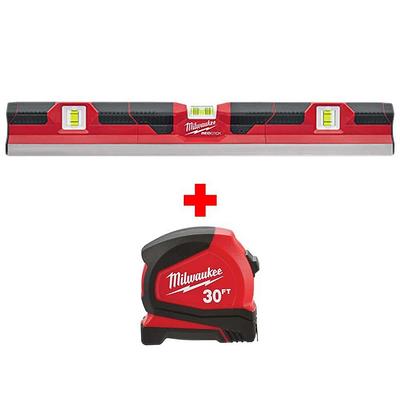 CRAFTSMAN Tape Measure, 25-Foot (CMHT37365S)