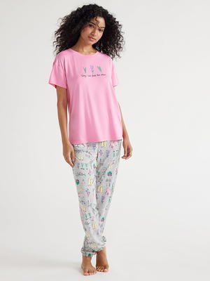 Save on Pajamas - Yahoo Shopping