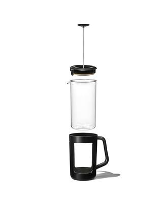 Oxo Brew Venture French Press - Yahoo Shopping