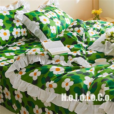 Erosebridal Boho Floral Bedding Set Yellow Flower Duvet Cover Blue Red  Blossom Comforter Cover Botanical Country Garden Leaf Branch Quilt Cover  for Kids Girls Women Room Decor Queen Size,White Brown - Yahoo