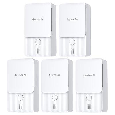 Govee Wi-Fi Water Sensor Alarm - Govee