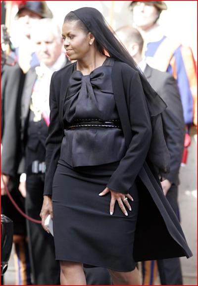 michelle-obama-vatican.jpg.cf.jpg