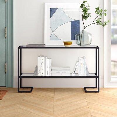 Lopp 52'' Console Table