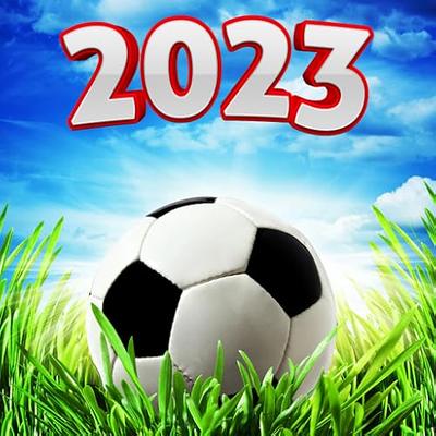 Real World Soccer Football 3D - Dream Football WorldCup Soccer League Hero  Super Star Crazy Striker Kick Score 2021::Appstore for Android