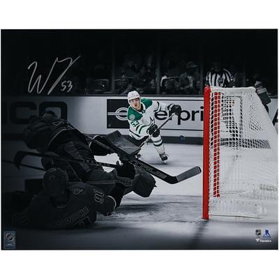 Andrei Vasilevskiy Tampa Bay Lightning Fanatics Authentic Unsigned 2020 NHL All-Star Game Photograph