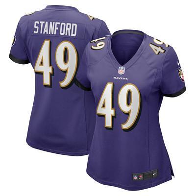 Baltimore Ravens Gear, Ravens Jerseys, Store, Baltimore Pro Shop, Apparel