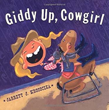 Pin on Giddy-Up Cowgirl